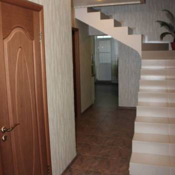 Продается Дом, 93 м²