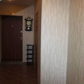 Продается Дом, 93 м²