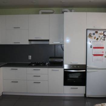 Продается Дом, 93 м²