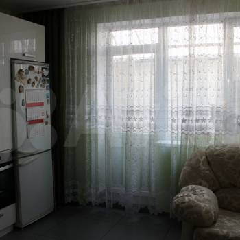 Продается Дом, 93 м²