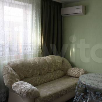 Продается Дом, 93 м²