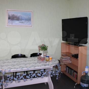 Продается Дом, 93 м²