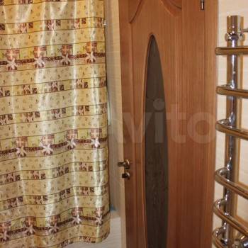 Продается Дом, 93 м²