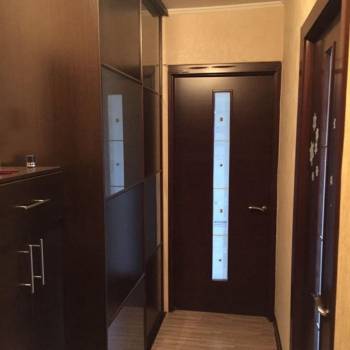 Сдается 2-х комнатная квартира, 42 м²