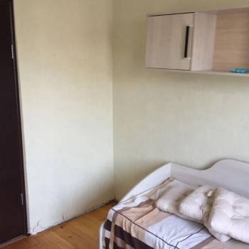 Сдается 2-х комнатная квартира, 42 м²