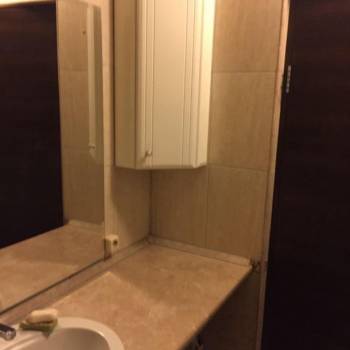 Сдается 2-х комнатная квартира, 42 м²