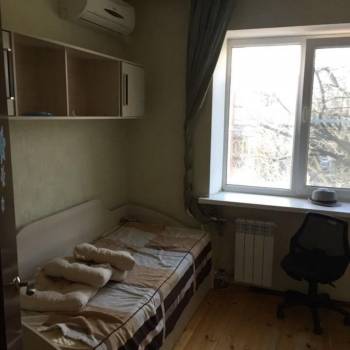 Сдается 2-х комнатная квартира, 42 м²