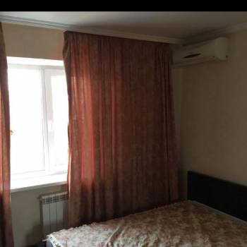 Сдается 2-х комнатная квартира, 42 м²