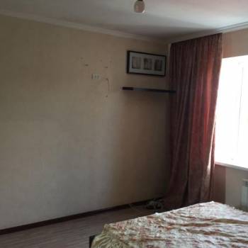 Сдается 2-х комнатная квартира, 42 м²