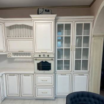 Сдается Многокомнатная квартира, 118 м²