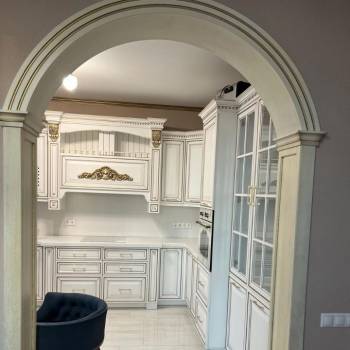 Сдается Многокомнатная квартира, 118 м²