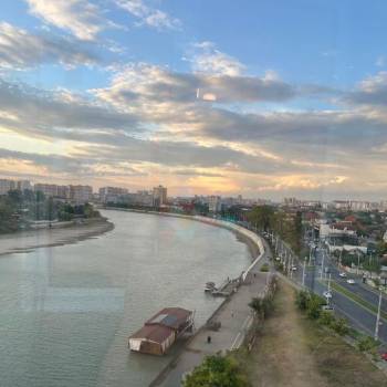 Сдается Многокомнатная квартира, 118 м²