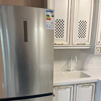 Сдается Многокомнатная квартира, 118 м²