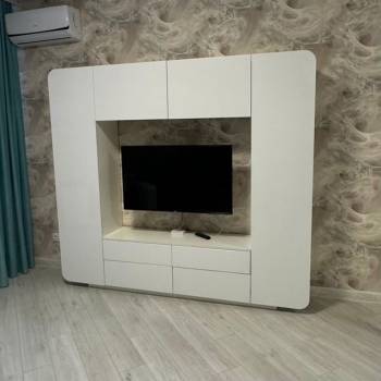 Сдается 1-комнатная квартира, 50 м²