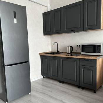 Сдается 1-комнатная квартира, 26 м²