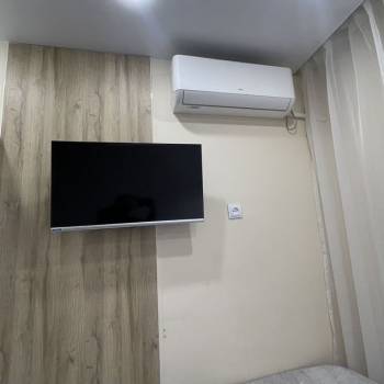 Сдается 1-комнатная квартира, 21 м²