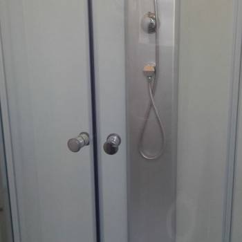 Сдается Комната, 15 м²