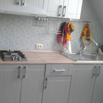 Сдается Комната, 15 м²