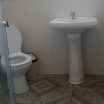 Сдается Комната, 15 м²