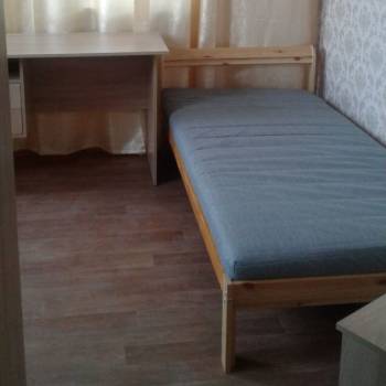 Сдается Комната, 15 м²