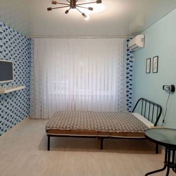 Сдается Комната, 20 м²