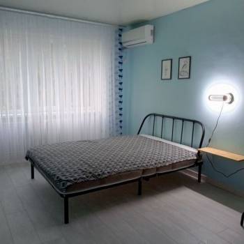 Сдается Комната, 20 м²