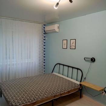 Сдается Комната, 20 м²