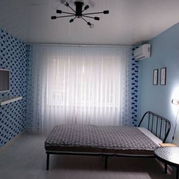 Сдается Комната, 20 м²