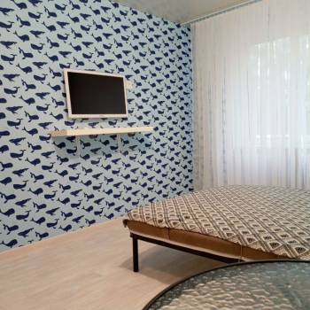 Сдается Комната, 20 м²