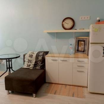Сдается Комната, 20 м²