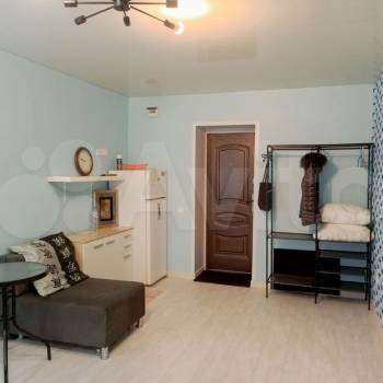 Сдается Комната, 20 м²