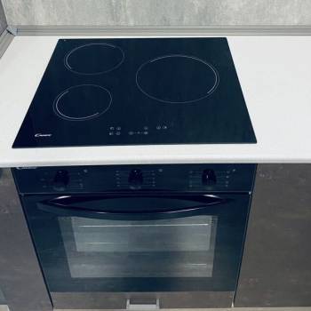 Сдается 1-комнатная квартира, 27,7 м²