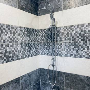 Сдается 1-комнатная квартира, 27,7 м²