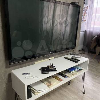 Сдается 1-комнатная квартира, 27,7 м²