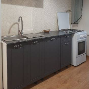 Сдается 2-х комнатная квартира, 53,3 м²