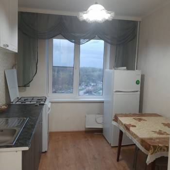 Сдается 2-х комнатная квартира, 53,3 м²