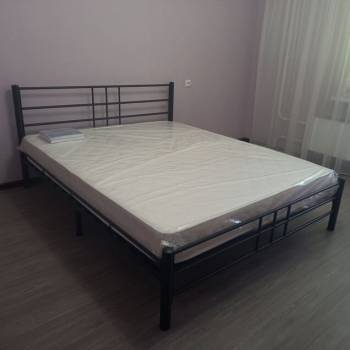 Сдается 2-х комнатная квартира, 69,4 м²