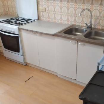 Сдается 2-х комнатная квартира, 60 м²