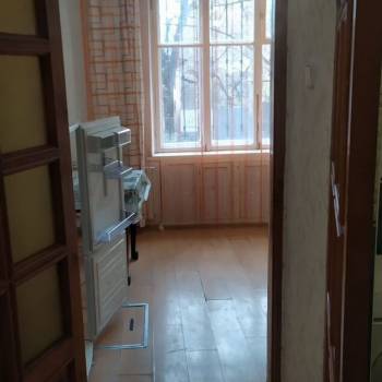 Сдается 2-х комнатная квартира, 60 м²