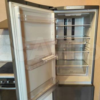 Сдается 2-х комнатная квартира, 49,3 м²