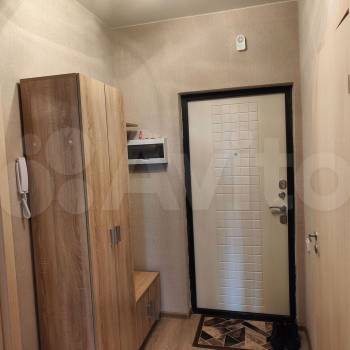 Сдается 2-х комнатная квартира, 49,3 м²