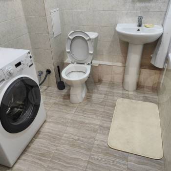 Сдается 2-х комнатная квартира, 49,3 м²