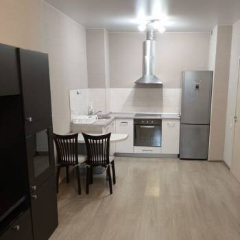 Сдается 2-х комнатная квартира, 49,3 м²