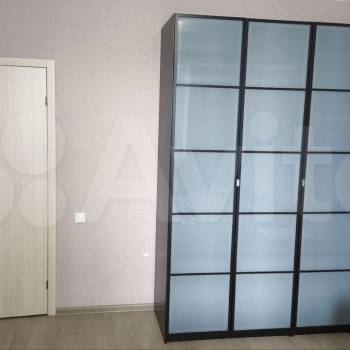 Сдается 2-х комнатная квартира, 49,3 м²