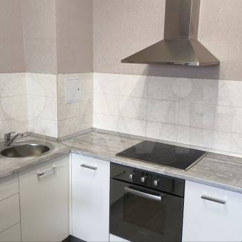 Сдается 2-х комнатная квартира, 49,3 м²