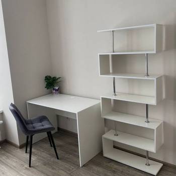 Сдается Многокомнатная квартира, 60 м²