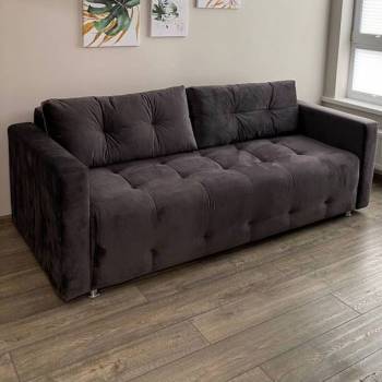 Сдается Многокомнатная квартира, 60 м²