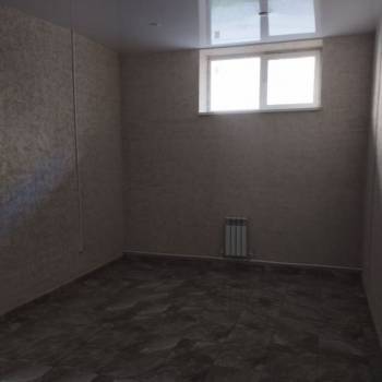 Сдается Нежилое помещение, 23 м²