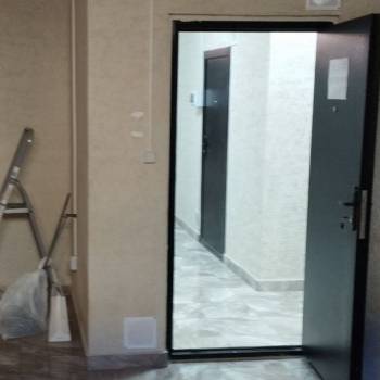 Сдается Нежилое помещение, 23 м²