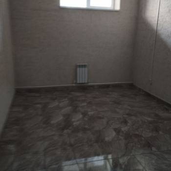 Сдается Нежилое помещение, 23 м²